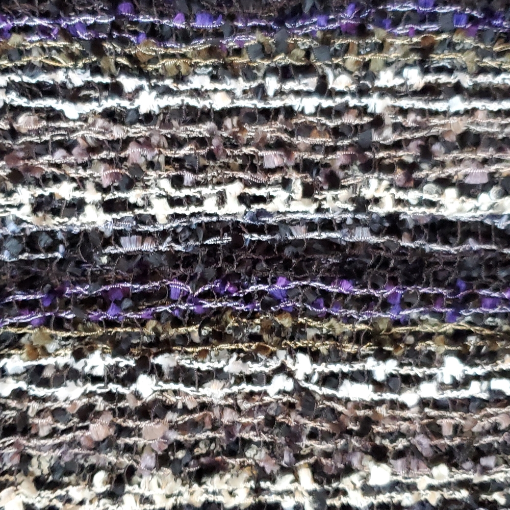 Scarf - Picture 3 of 7